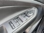 Ford Kuga 1.5 ST-Line 4WD | Adaptive Cruise Control | Climate Control | Trekhaak| Elektrische Achterklep | Parkeersensoren Achter |