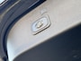 Ford Kuga 1.5 ST-Line 4WD | Adaptive Cruise Control | Climate Control | Trekhaak| Elektrische Achterklep | Parkeersensoren Achter |