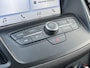 Ford Kuga 1.5 ST-Line 4WD | Adaptive Cruise Control | Climate Control | Trekhaak| Elektrische Achterklep | Parkeersensoren Achter |