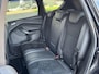 Ford Kuga 1.5 ST-Line 4WD | Adaptive Cruise Control | Climate Control | Trekhaak| Elektrische Achterklep | Parkeersensoren Achter |