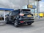 Ford Kuga 1.5 ST-Line 4WD | Adaptive Cruise Control | Climate Control | Trekhaak| Elektrische Achterklep | Parkeersensoren Achter |