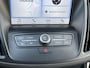 Ford Kuga 1.5 ST-Line 4WD | Adaptive Cruise Control | Climate Control | Trekhaak| Elektrische Achterklep | Parkeersensoren Achter |