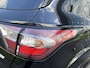 Ford Kuga 1.5 ST-Line 4WD | Adaptive Cruise Control | Climate Control | Trekhaak| Elektrische Achterklep | Parkeersensoren Achter |