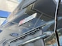Ford Kuga 1.5 ST-Line 4WD | Adaptive Cruise Control | Climate Control | Trekhaak| Elektrische Achterklep | Parkeersensoren Achter |