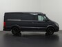Volkswagen Crafter 2.0TDI 140PK L3H2 Highline | Navigatie | Camera | Airco | Cruise | Betimmering