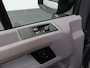 Volkswagen Crafter 2.0TDI 140PK L3H2 Highline | Navigatie | Camera | Airco | Cruise | Betimmering