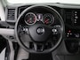 Volkswagen Crafter 2.0TDI 140PK L3H2 Highline | Navigatie | Camera | Airco | Cruise | Betimmering