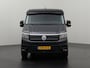 Volkswagen Crafter 2.0TDI 140PK L3H2 Highline | Navigatie | Camera | Airco | Cruise | Betimmering