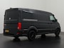 Volkswagen Crafter 2.0TDI 140PK L3H2 Highline | Navigatie | Camera | Airco | Cruise | Betimmering