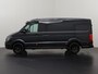Volkswagen Crafter 2.0TDI 140PK L3H2 Highline | Navigatie | Camera | Airco | Cruise | Betimmering