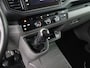 Volkswagen Crafter 2.0TDI 140PK L3H2 Highline | Navigatie | Camera | Airco | Cruise | Betimmering