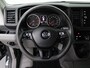 Volkswagen Crafter 2.0TDI 140PK L3H2 Highline | Navigatie | Camera | Airco | Cruise | Betimmering