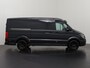Volkswagen Crafter 2.0TDI 140PK L3H2 Highline | Navigatie | Camera | Airco | Cruise | Betimmering