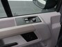 Volkswagen Crafter 2.0TDI 140PK L3H2 Highline | Navigatie | Camera | Airco | Cruise | Betimmering