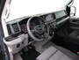 Volkswagen Crafter 2.0TDI 140PK L3H2 Highline | Navigatie | Camera | Airco | Cruise | Betimmering