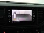 Volkswagen Crafter 2.0TDI 140PK L3H2 Highline | Navigatie | Camera | Airco | Cruise | Betimmering