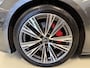 Audi A6 Avant 55 TFSI e Competition S-line Quattro PHEV