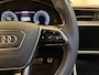 Audi A6 Avant 55 TFSI e Competition S-line Quattro PHEV