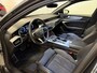 Audi A6 Avant 55 TFSI e Competition S-line Quattro PHEV