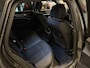 Audi A6 Avant 55 TFSI e Competition S-line Quattro PHEV