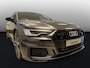 Audi A6 Avant 55 TFSI e Competition S-line Quattro PHEV