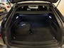 Audi A6 Avant 55 TFSI e Competition S-line Quattro PHEV