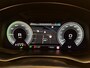 Audi A6 Avant 55 TFSI e Competition S-line Quattro PHEV
