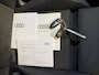 Audi A6 Avant 55 TFSI e Competition S-line Quattro PHEV