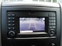 Mercedes-Benz Sprinter 314 2.2 CDI L2H1 EURO 6 AIRCO | CAMERA | TREKHAAK