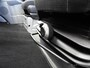 Mercedes-Benz Sprinter 314 2.2 CDI L2H1 EURO 6 AIRCO | CAMERA | TREKHAAK