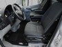 Mercedes-Benz Sprinter 314 2.2 CDI L2H1 EURO 6 AIRCO | CAMERA | TREKHAAK