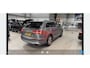 Audi Q7 3.0 TDI quattro Pro Line + | 1e eigenaar