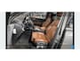 Audi Q7 3.0 TDI quattro Pro Line + | 1e eigenaar