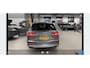 Audi Q7 3.0 TDI quattro Pro Line + | 1e eigenaar