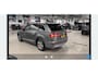 Audi Q7 3.0 TDI quattro Pro Line + | 1e eigenaar