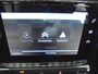 Citroën C3 1.2 PureTech C-Series 5drs incl. Bovag Garantie, Navi, Airco, Cruise control enz.