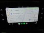 Citroën C3 1.2 PureTech C-Series 5drs incl. Bovag Garantie, Navi, Airco, Cruise control enz.