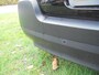 Citroën C3 1.2 PureTech C-Series 5drs incl. Bovag Garantie, Navi, Airco, Cruise control enz.