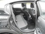 Citroën C3 1.2 PureTech C-Series 5drs incl. Bovag Garantie, Navi, Airco, Cruise control enz.