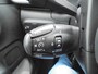Citroën C3 1.2 PureTech C-Series 5drs Navi, Airco, Cruise control enz.