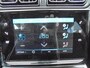 Citroën C3 1.2 PureTech C-Series 5drs incl. Bovag Garantie, Navi, Airco, Cruise control enz.