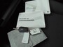 Citroën C3 1.2 PureTech C-Series 5drs incl. Bovag Garantie, Navi, Airco, Cruise control enz.