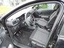Citroën C3 1.2 PureTech C-Series 5drs Navi, Airco, Cruise control enz.