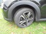Citroën C3 1.2 PureTech C-Series 5drs incl. Bovag Garantie, Navi, Airco, Cruise control enz.