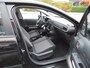Citroën C3 1.2 PureTech C-Series 5drs Navi, Airco, Cruise control enz.