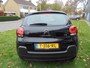 Citroën C3 1.2 PureTech C-Series 5drs Navi, Airco, Cruise control enz.