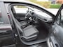 Citroën C3 1.2 PureTech C-Series 5drs incl. Bovag Garantie, Navi, Airco, Cruise control enz.