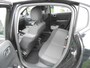 Citroën C3 1.2 PureTech C-Series 5drs incl. Bovag Garantie, Navi, Airco, Cruise control enz.