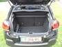 Citroën C3 1.2 PureTech C-Series 5drs incl. Bovag Garantie, Navi, Airco, Cruise control enz.
