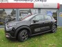 Citroën C3 1.2 PureTech C-Series 5drs Navi, Airco, Cruise control enz.